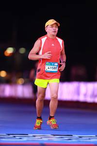 BIB: 
                            <button type="button" onclick="openModal(23641378)" class="btn btn-primary btn-sm float-right btn-popup" data-toggle="modal" data-target=".modal-high-quality">
                        <i class="fas fa-shopping-cart"></i> Add to Cart
                    </button>
                                            <button type="button" onclick="isThisMe(23641378, true)" class="btn btn-success btn-sm float-right btn-popup btn-isme hidden" data-toggle="tooltip" data-placement="bottom" title="นี่คือรูปของคุณใช่ไหม คลิกที่นี่เพื่อเอาเข้าอัลบั้ม">
                        <i class="fas fa-plus"></i> Add to album
                    </button>
                    <button type="button" onclick="isThisMe(23641378, false)" class="btn btn-warning btn-sm float-right btn-popup btn-isnotme hidden">
                        <i class="fas fa-ban"></i> Remove from album
                    </button>